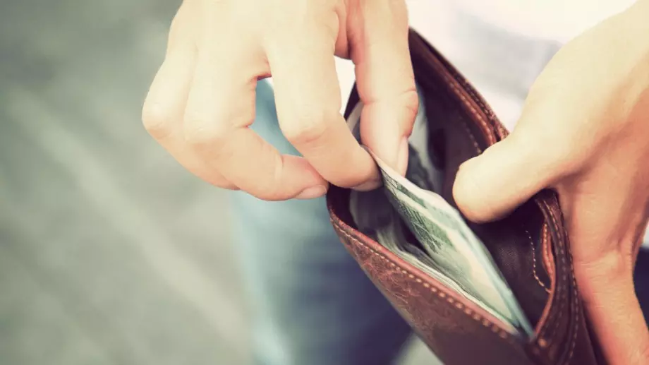 Враца изпревари Варна, Стара Загора и Пловдив по заплати