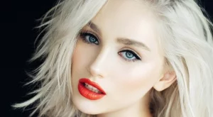 Избери си картинка и разбери какъв тип жена си