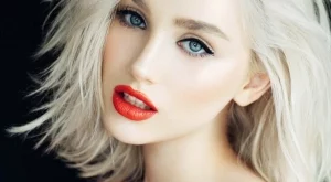 5 прически, които правят тънката коса невероятно обемна