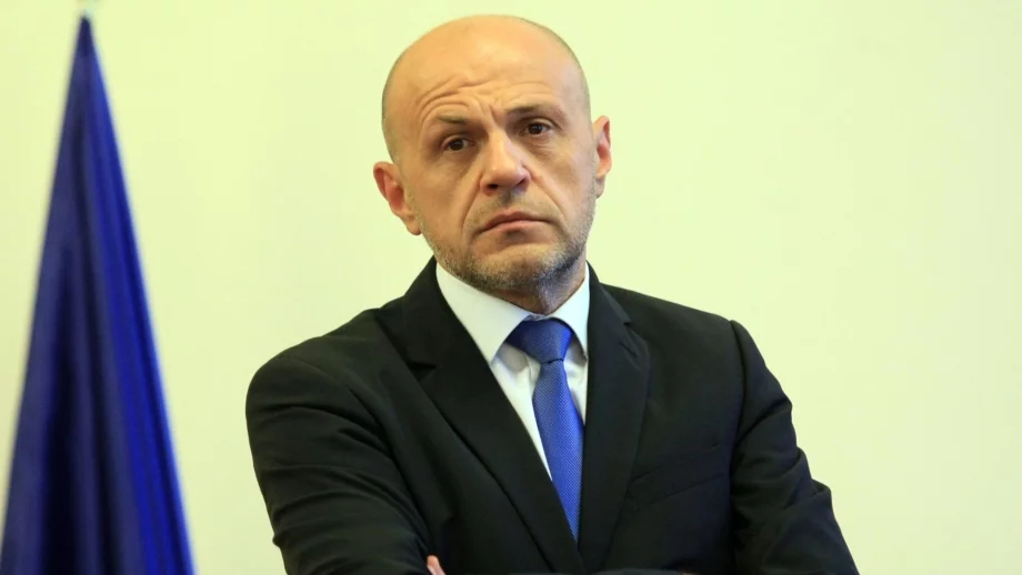 Дончев: Партийна субсидия от 1 лев не е популизъм, но ще промени политиката