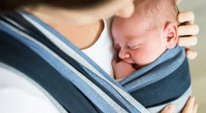 Организират първото българско бебеносещо изложение