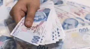 Нов срив на турската лира