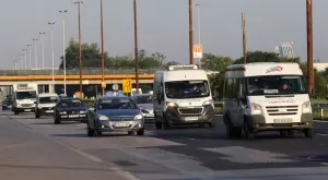 Застраховката "Гражданска отговорност" отново поскъпва