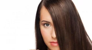 Как по-малко да увреждате косата, когато я изправяте