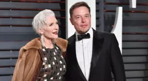 Звездните майки, които стоят зад успеха на някои известни мъже