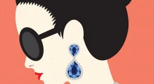 "Луди богаташи" - всяко богатство си има цена