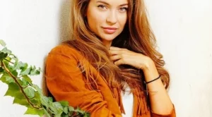 Вижте Никол Станкулова като дете (снимка)