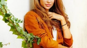 Никол Станкулова е бременна (снимка)