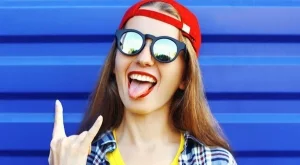 Седмичен хороскоп за 27 август - 2 септември 