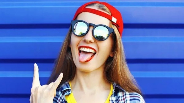 Седмичен хороскоп за 27 август - 2 септември 