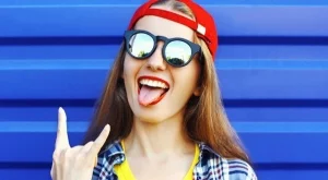 Какво е мотото на живота ти според зодията