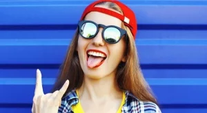 Много забавление очаква една зодия на 5 април