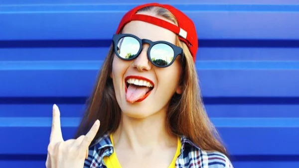 Много забавление очаква една зодия на 5 април