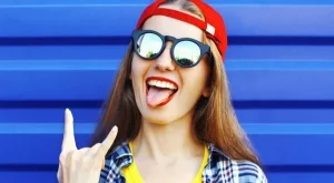 Седмичен хороскоп за 20 - 26 май