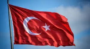 Турция отваря границите си с България и Гърция