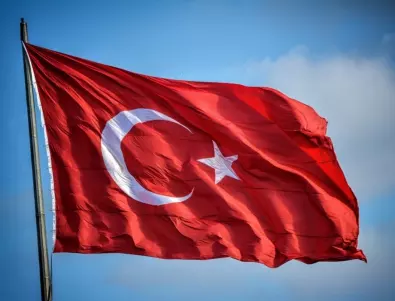 Турските бойни дронове стават все по-търсени