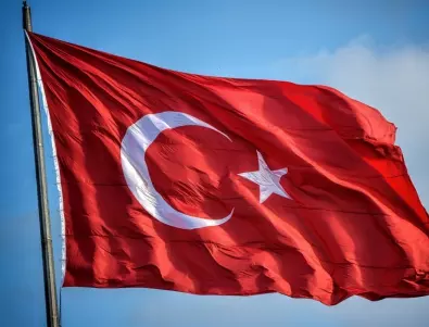 Какви са резервите на Турция за скандинавското разширяване на НАТО? 