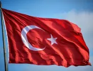 На изборите в Турция ще участва още един Реджеп Тайип Ердоган