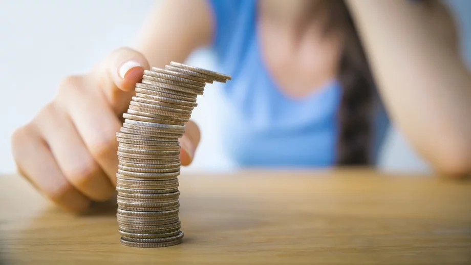 5 финансови проблема, които младите днес имат за разлика от родителите си преди