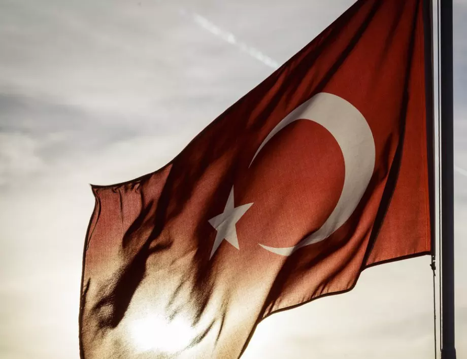 Турция между Русия и Запада: Излиза ли извън рамките на неутралитета?