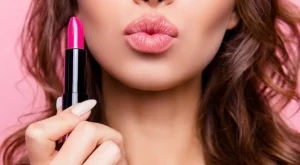 Най-подходящото червило според цвета на кожата