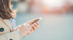 4 приложения, в които чатовете се криптират