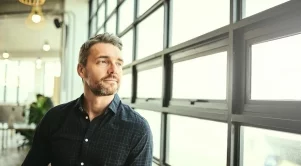 5 въпроса, които трябва да си зададете преди всяко важно решение