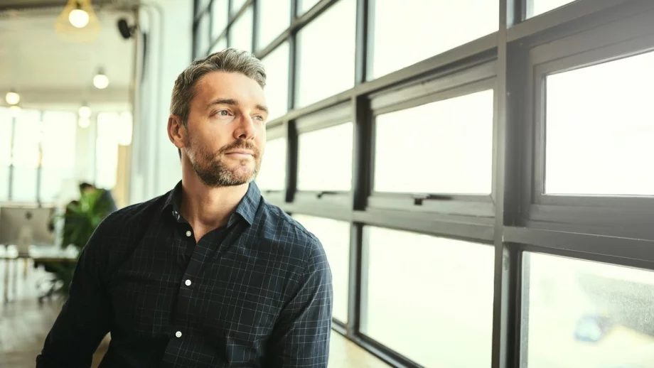 5 въпроса, които трябва да си зададете преди всяко важно решение