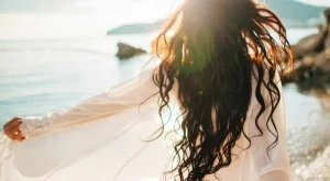 По-красива коса с... ракия