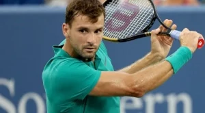 Гришо даде нестандартно интервю (видео)