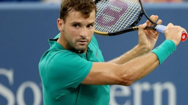 Гришо даде нестандартно интервю (видео)