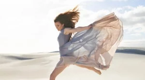 5 неща, които да спрем да броим в живота си