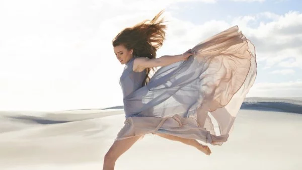 5 неща, които да спрем да броим в живота си