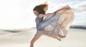 Ново начало за една зодия на 15 август