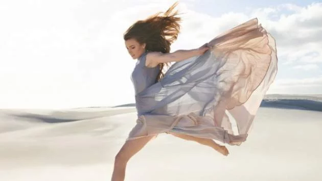 Ново начало за една зодия на 15 август