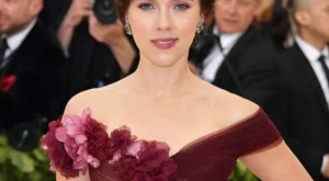 Избраха най-високоплатената актриса