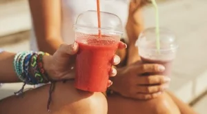 Ето за какво са полезни фрешовете