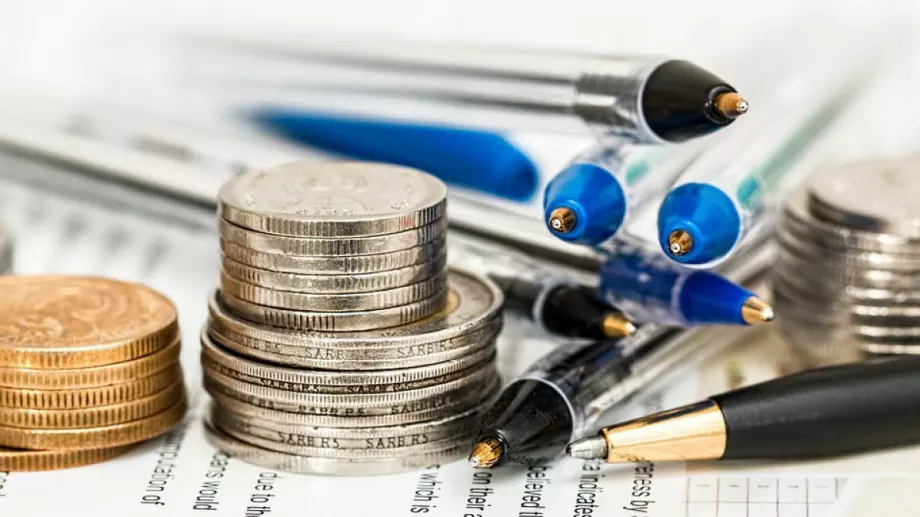 130 държави се разбраха за новия световен корпоративен данък