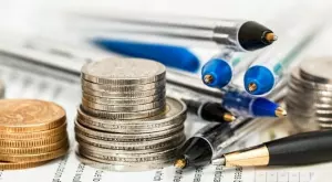 Фирмите получиха още над 2,5 милиона лева от НАП