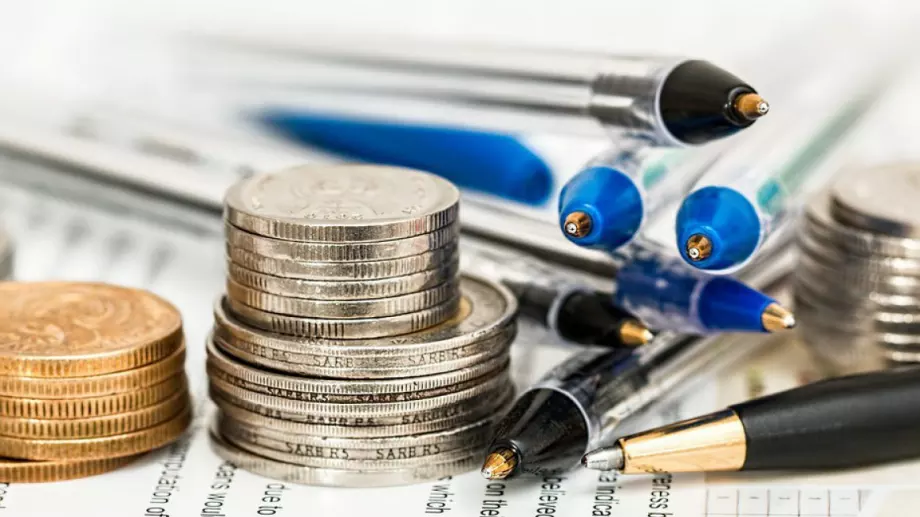 Фирмите получиха още над 2,5 милиона лева от НАП