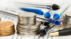 Изплащат пари на по-богати малки фирми, засегнати от пандемията