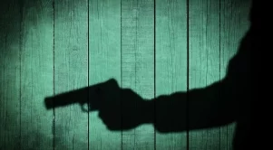 5-те най-силни мафии в света 