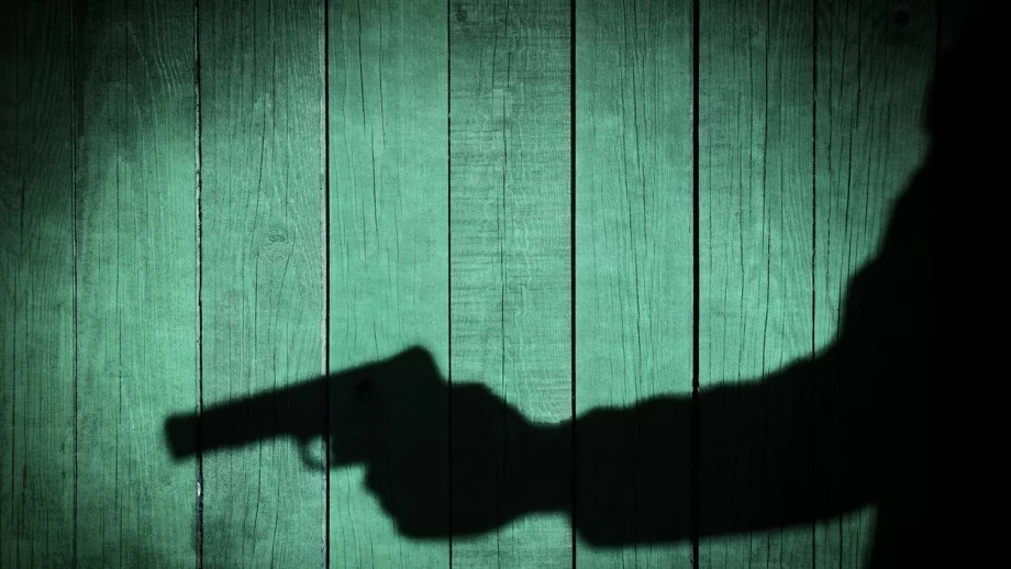 5-те най-силни мафии в света 