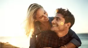 Любовно пожелание за 17 септември според зодията     