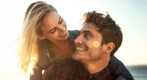 3-те зодии, които ще имат много щастливо лято   