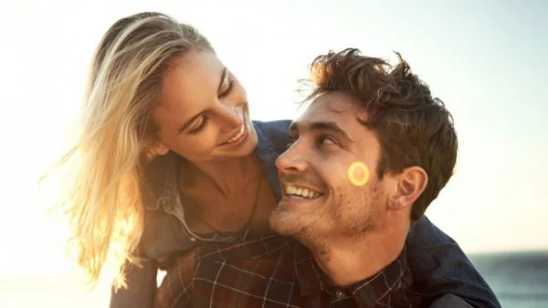 3-те зодии, които ще имат много щастливо лято   