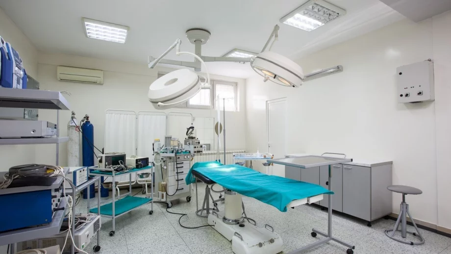 Ще се наложи ли да доплащаме по няколко пъти за лечение?