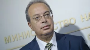 Бившият зам.-министър Ботев: Къде изчезват милиарди от българския туризъм?