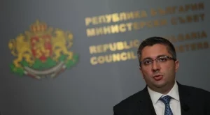 Поелият "политическа отговорност" за Своге Нанков пак става зам.-министър