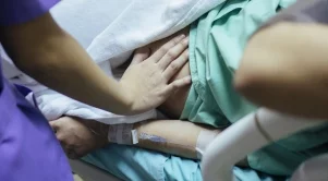 Над 15 000 поискаха по-добри родилни грижи в България